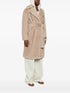 Coats